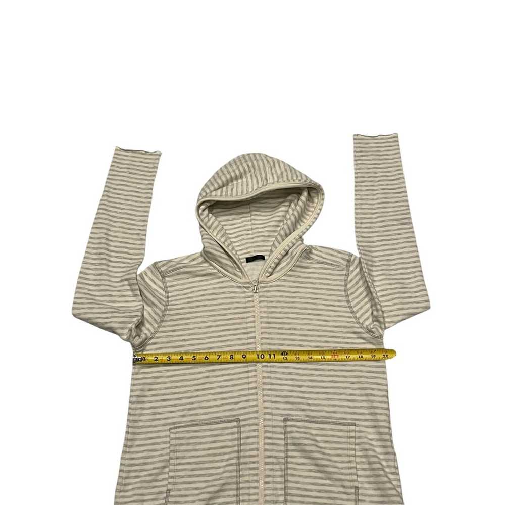 Atm Cardigan - image 7