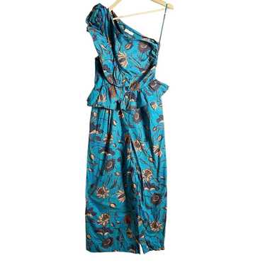 Ulla Johnson Jumpsuit