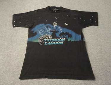 Disney typhoon lagoon vintage - Gem