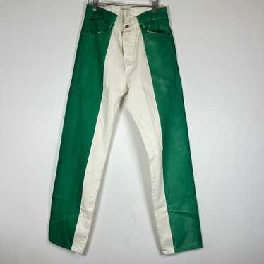 Size 34 denim tears - Gem Size 34 denim tears - Gem