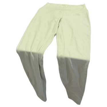 Lululemon Cloth leggings - image 1