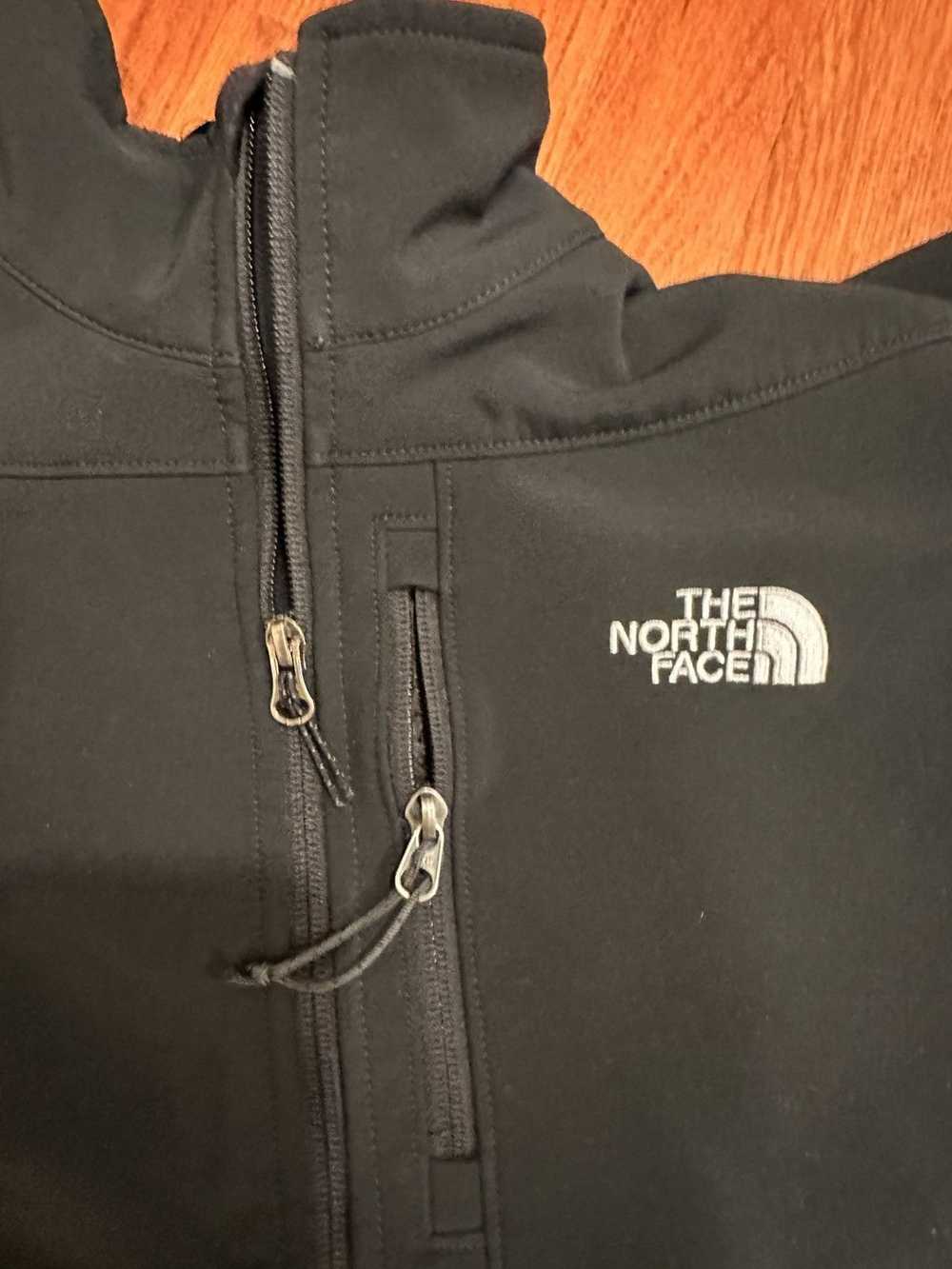 Designer × The North Face × Vintage The North Fac… - image 3