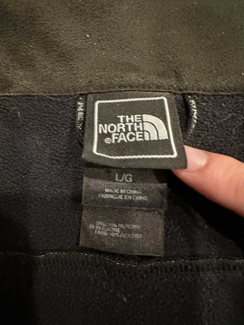 Designer × The North Face × Vintage The North Fac… - image 7