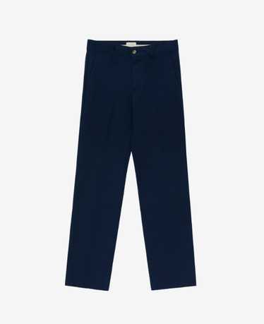 パンツ Aime Leon Dore Core Chino Pant Aime Leon Dore Core Chino Pants in Tan Brown : UK Outlet at