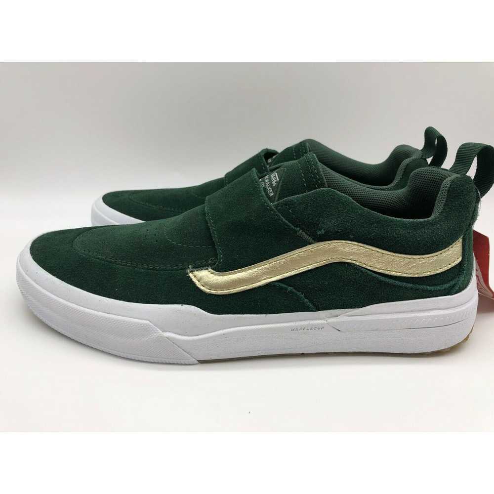 Vans Vans Men’s Kyle Walker Pro 2 x Shake Junt Sk… - image 12