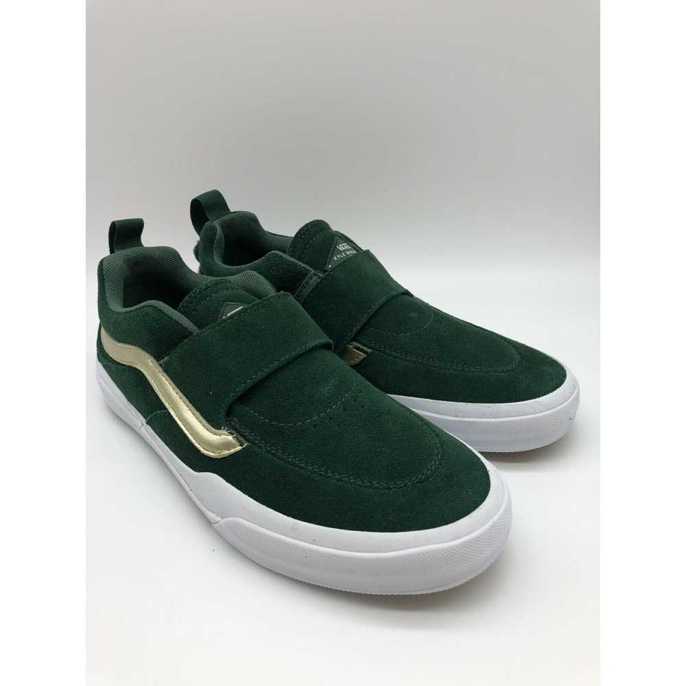 Vans Vans Men’s Kyle Walker Pro 2 x Shake Junt Sk… - image 5