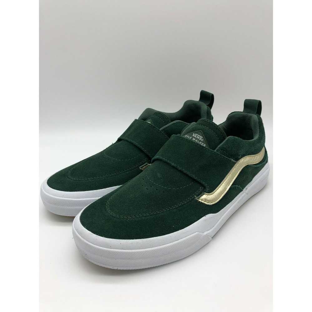 Vans Vans Men’s Kyle Walker Pro 2 x Shake Junt Sk… - image 7