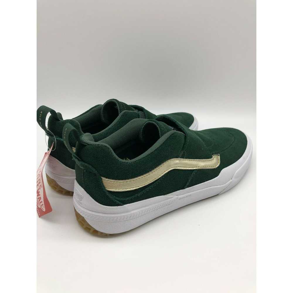 Vans Vans Men’s Kyle Walker Pro 2 x Shake Junt Sk… - image 9