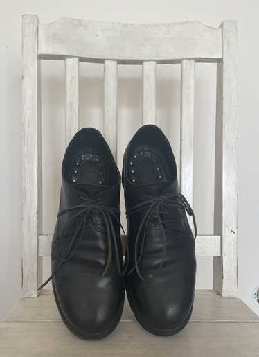 Guidi Guidi derby