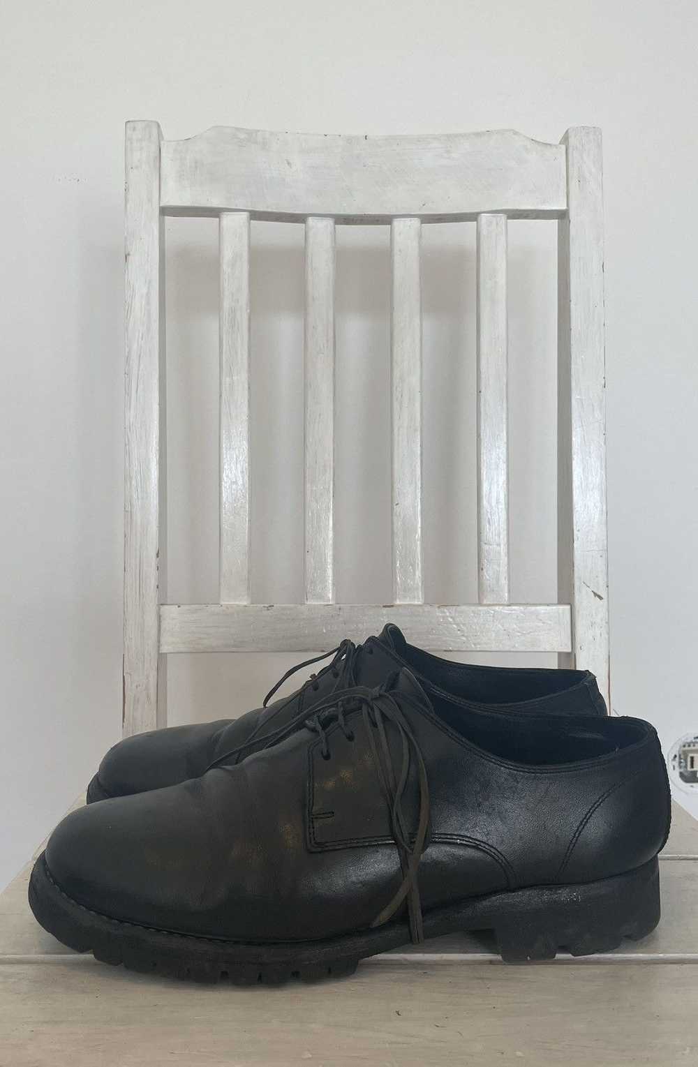 Guidi Guidi derby - image 4