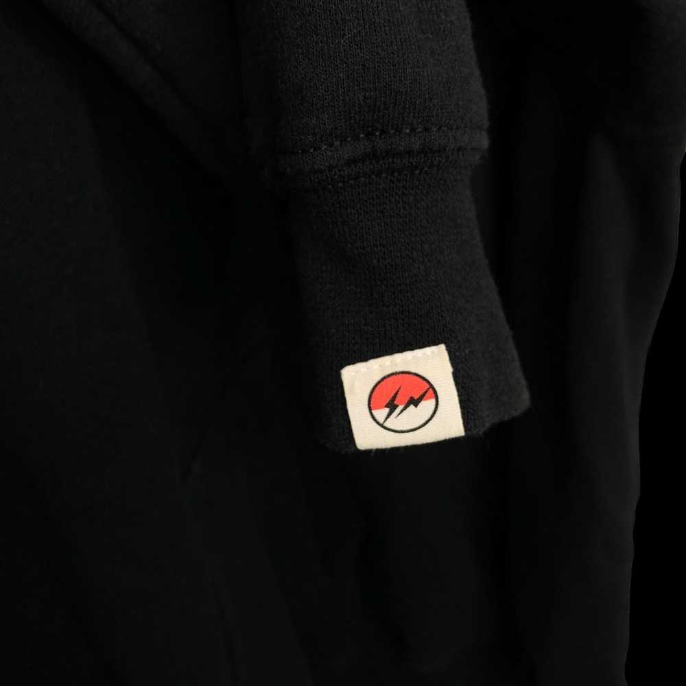 Fragment Design × Pokemon FRAGMENT x POKEMON | 20… - image 7