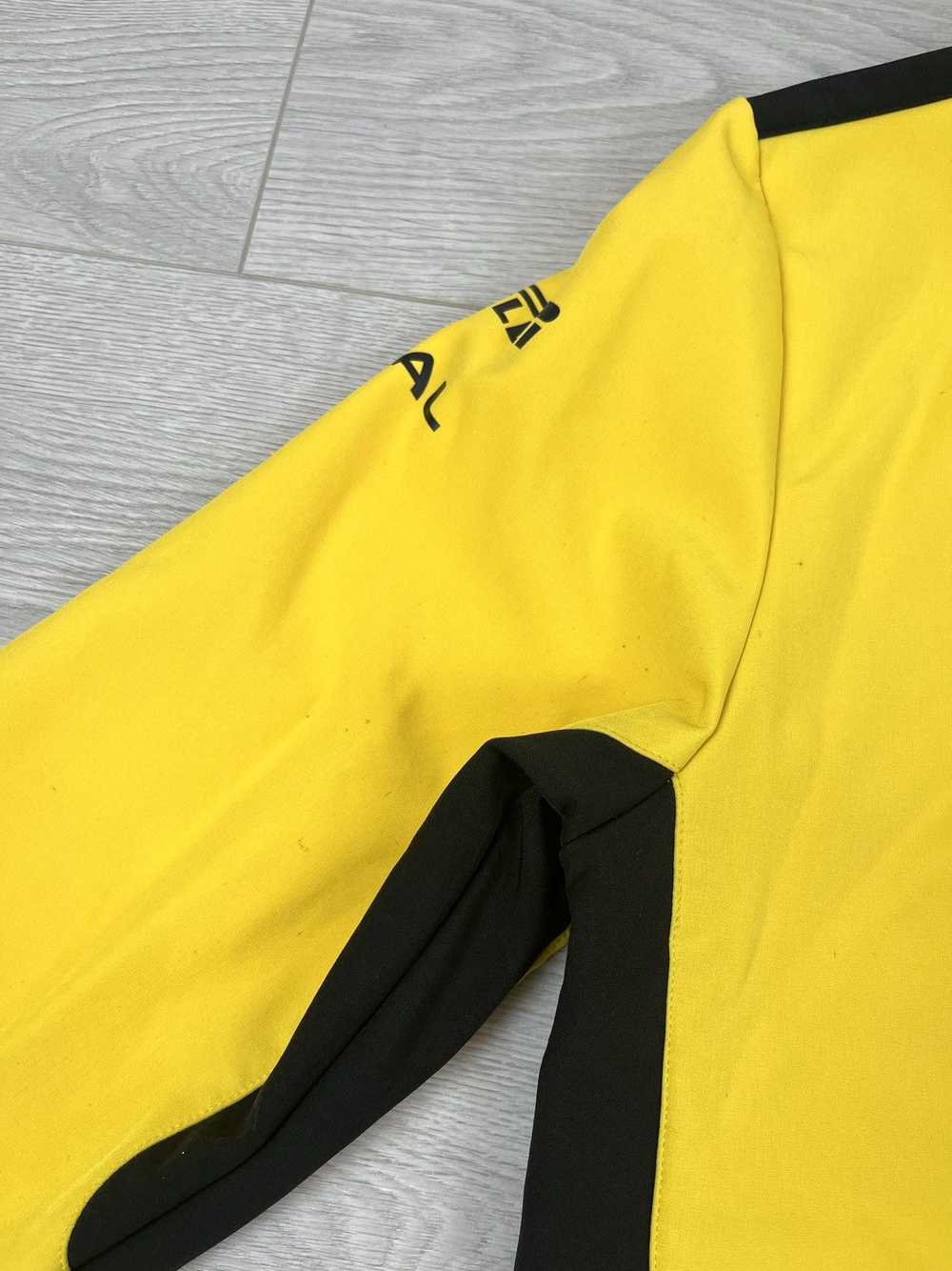 Formula 1 × Racing × Streetwear Renault Sport For… - image 11