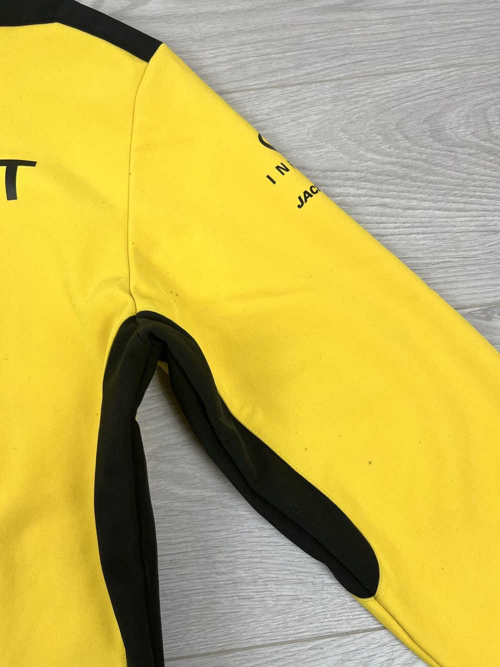 Formula 1 × Racing × Streetwear Renault Sport For… - image 12