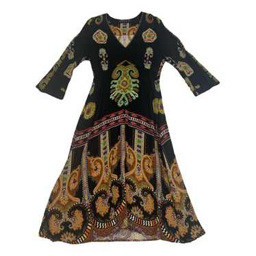 Etro Mid-length dress