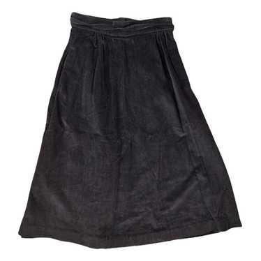 Levi's Mid-length skirt