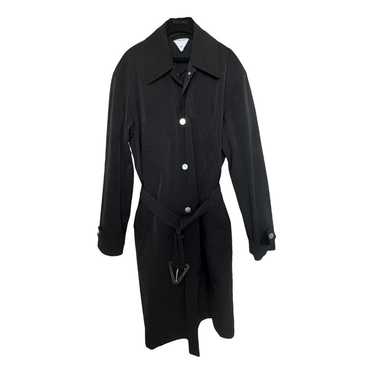 Bottega Veneta Trenchcoat - image 1