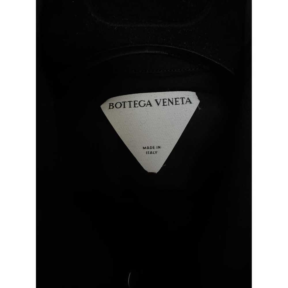 Bottega Veneta Trenchcoat - image 2