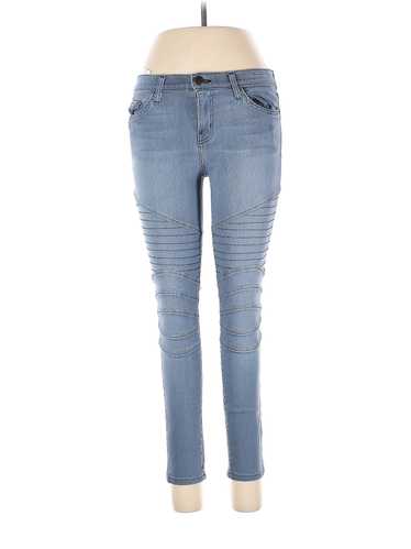 Current/Elliott Women Blue Jeans 29W