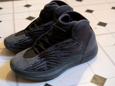 Yeezy qntm onyx - - Gem