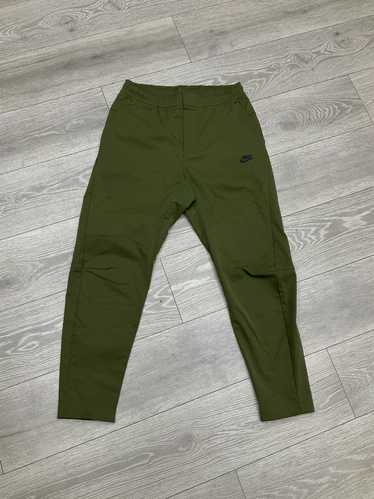 Nike NIKE SWEATPANTS - image 1