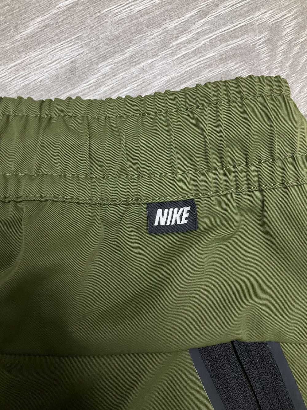 Nike NIKE SWEATPANTS - image 6