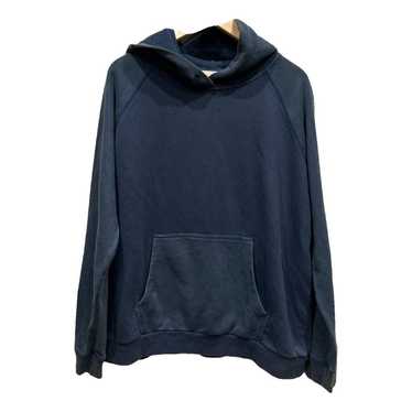 See by Chloé Sweatshirt - image 1