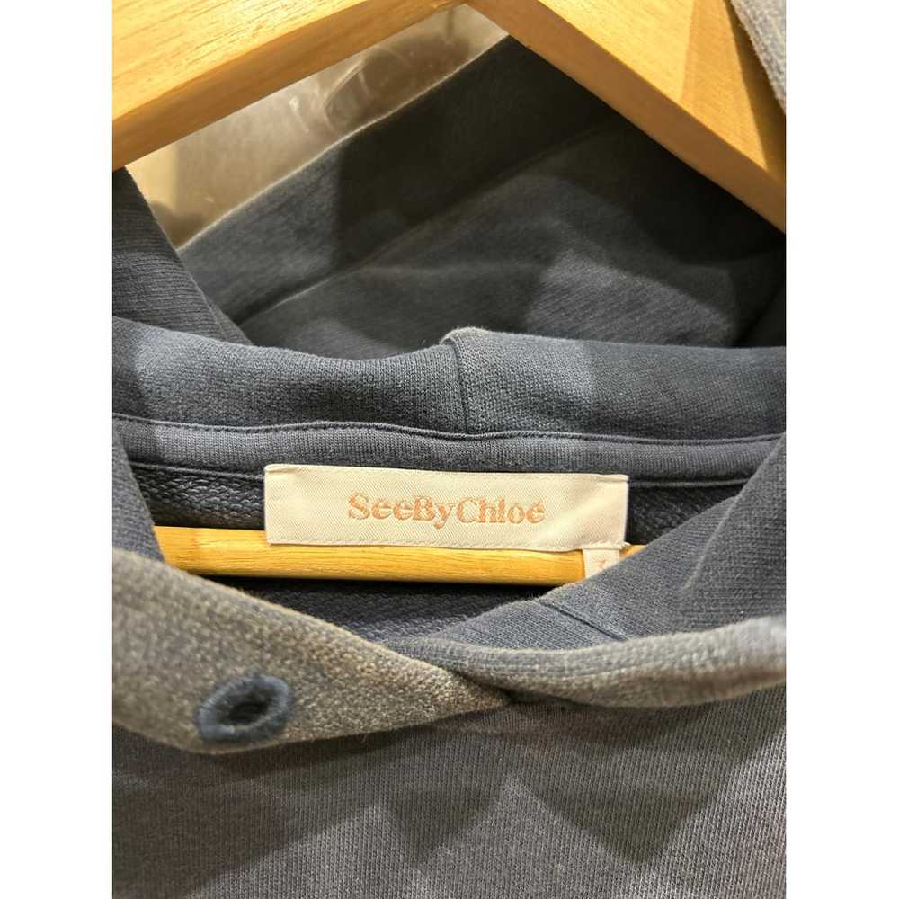 See by Chloé Sweatshirt - image 2