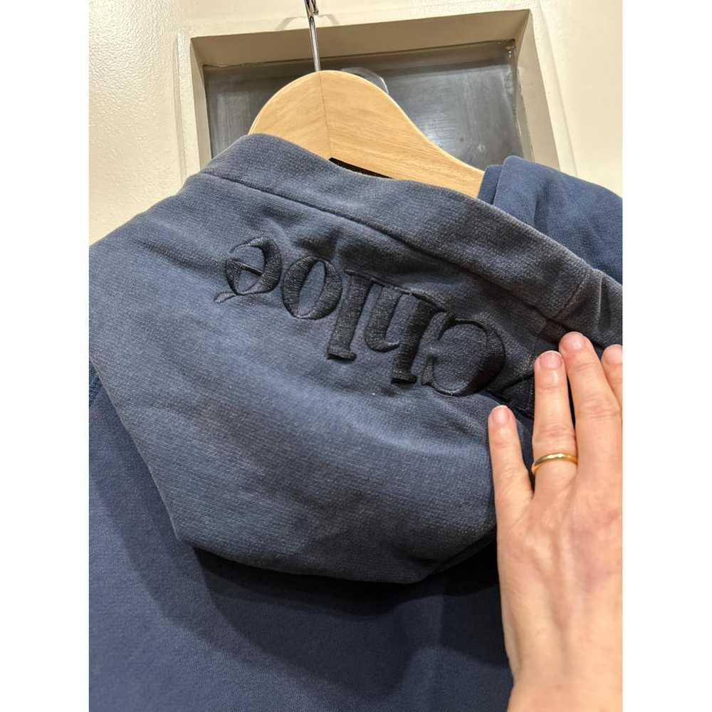 See by Chloé Sweatshirt - image 8