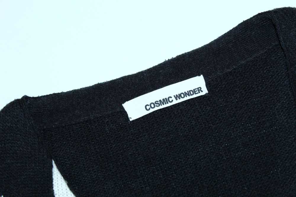 Cosmic Wonder × Japanese Brand 💥Rare💥Cosmic Won… - image 2