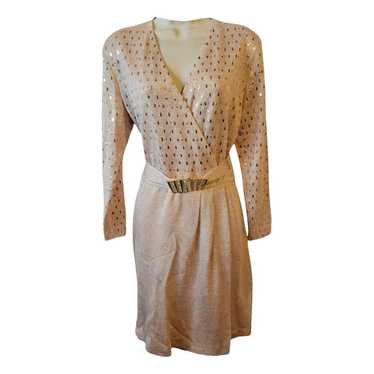 St John Mid-length dress - image 1