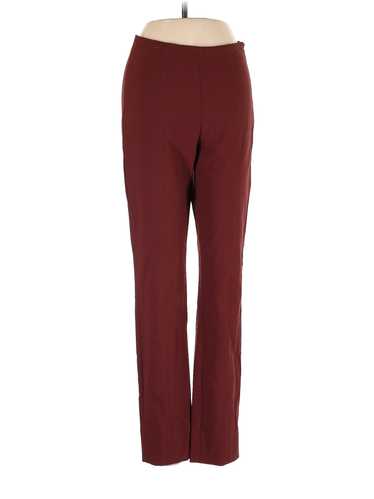 Vince. Women Red Active Pants XS