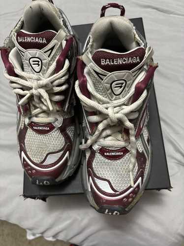 Balenciaga Balenciaga Runner