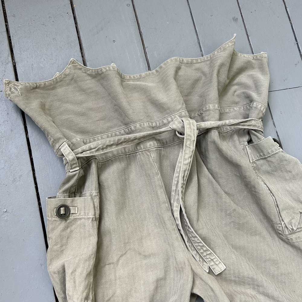 Kapital Gardener Pant - image 2