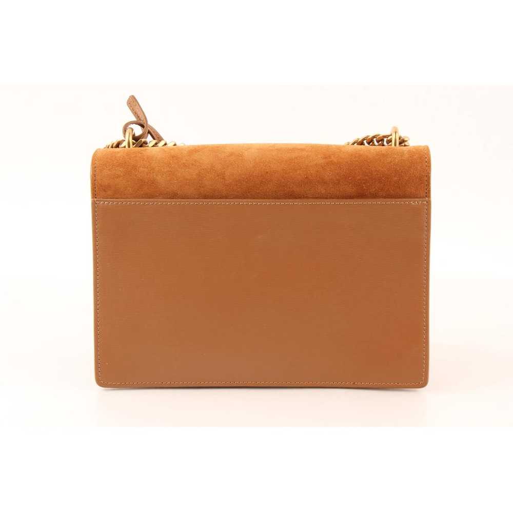 Saint Laurent Sunset handbag - image 4