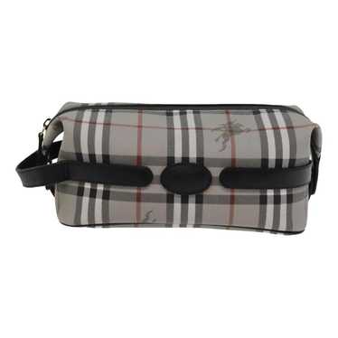 Burberry Clutch bag - image 1