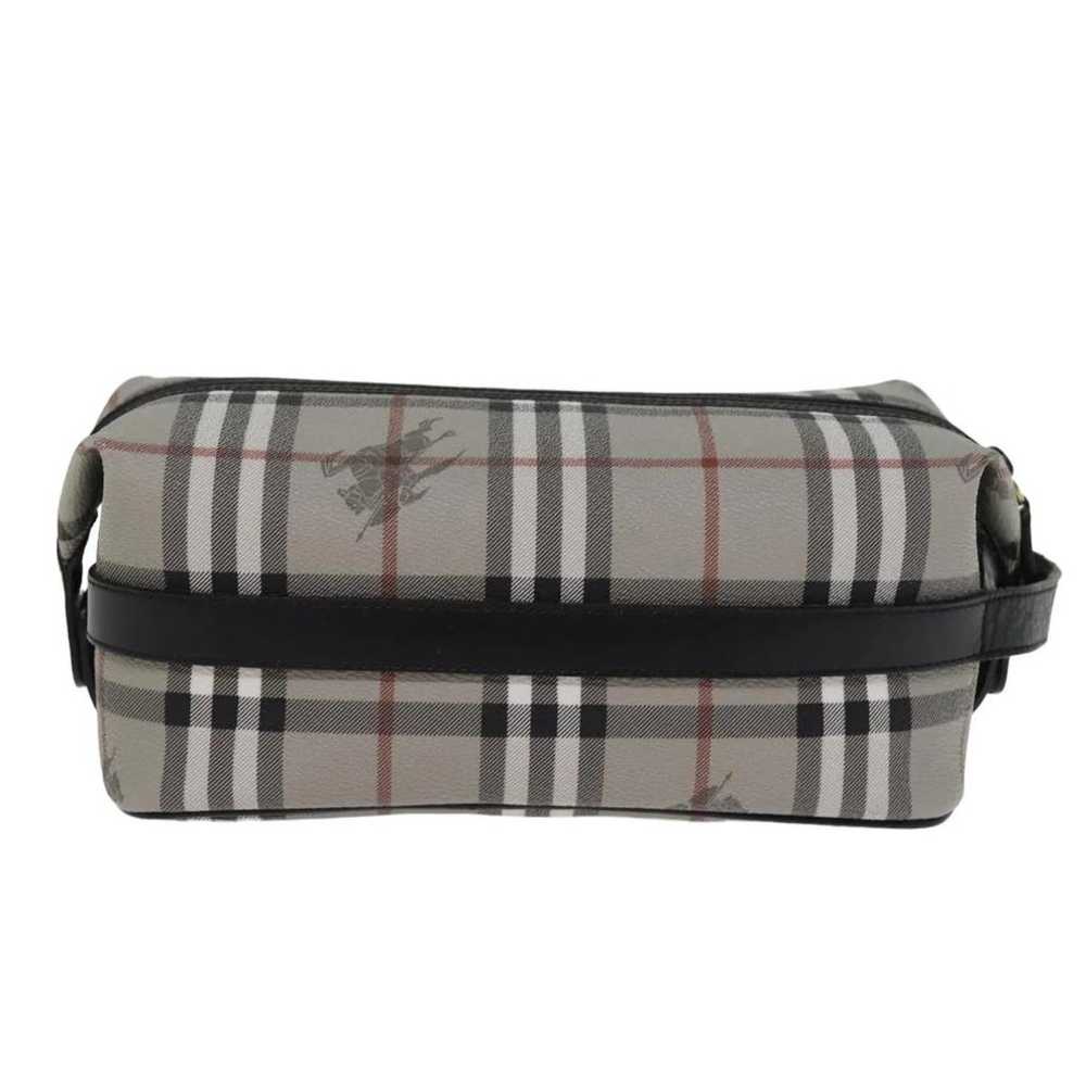 Burberry Clutch bag - image 2