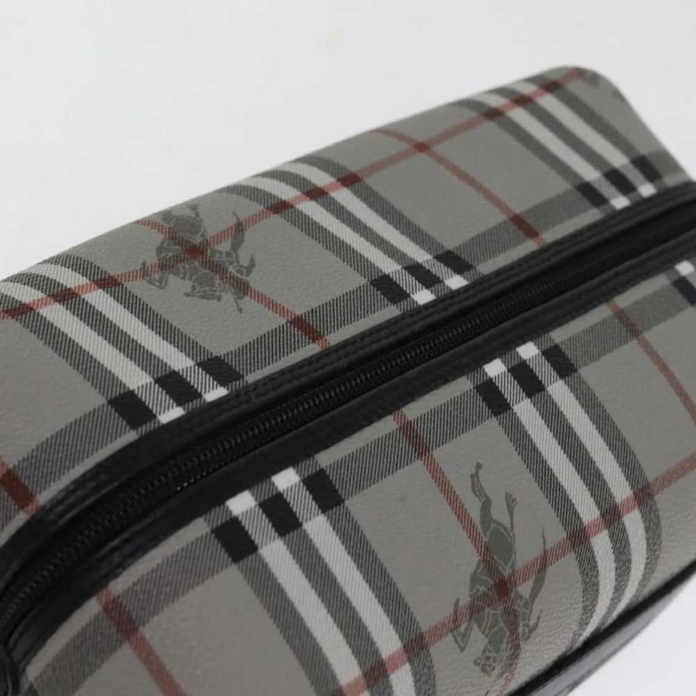 Burberry Clutch bag - image 4