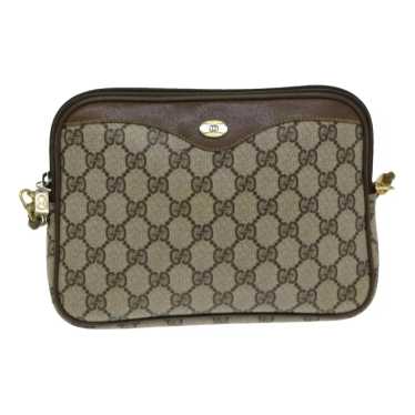 Gucci Handbag - image 1