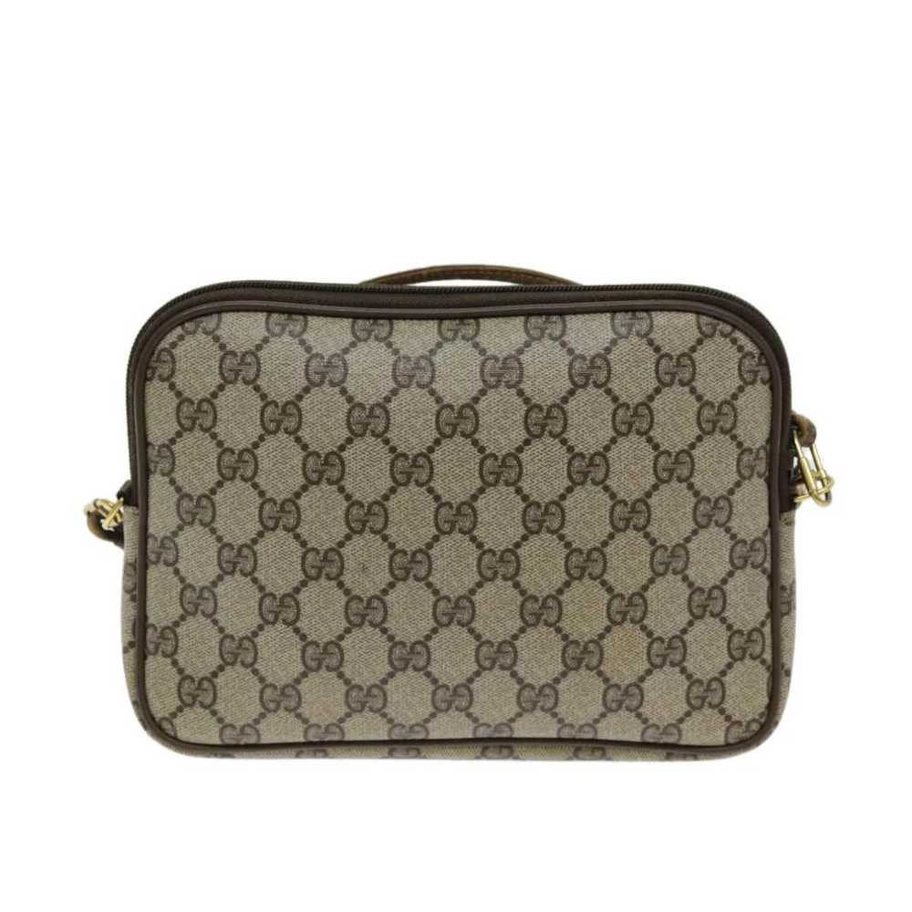 Gucci Handbag - image 2