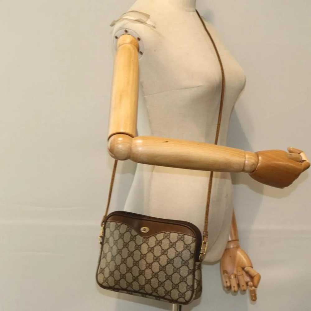 Gucci Handbag - image 8