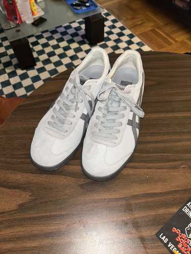 Onitsuka tiger. onitsuka - Gem