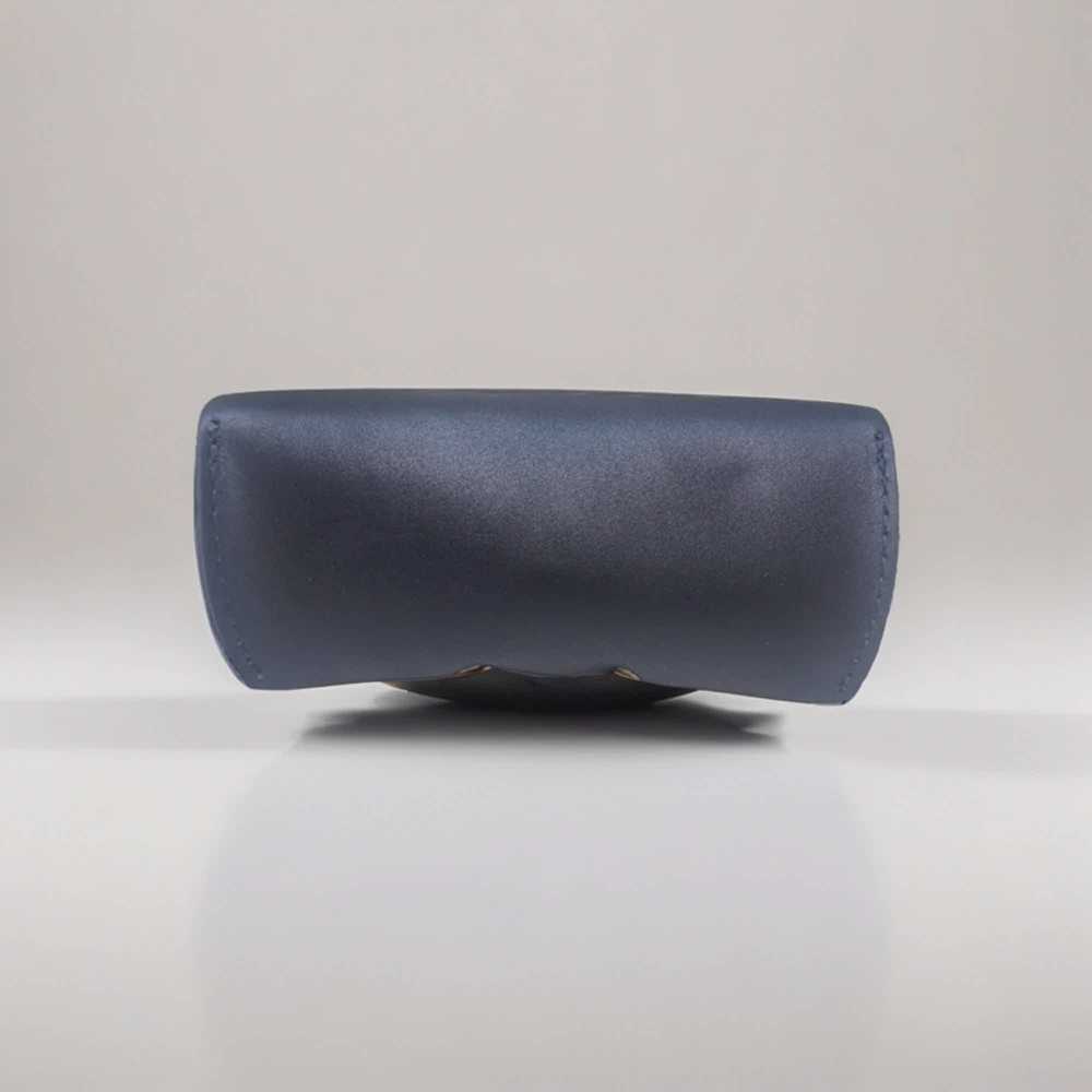 Portland Leather Sunglasses Case - image 5