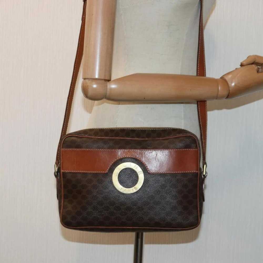 Celine Handbag - image 6