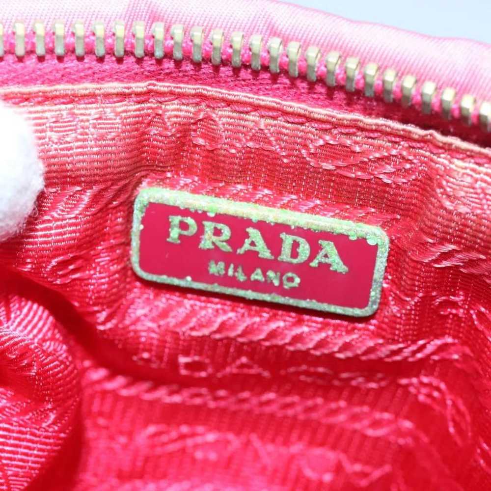 Prada Clutch bag - image 7