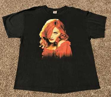Madonna dome osaka confessions - Gem
