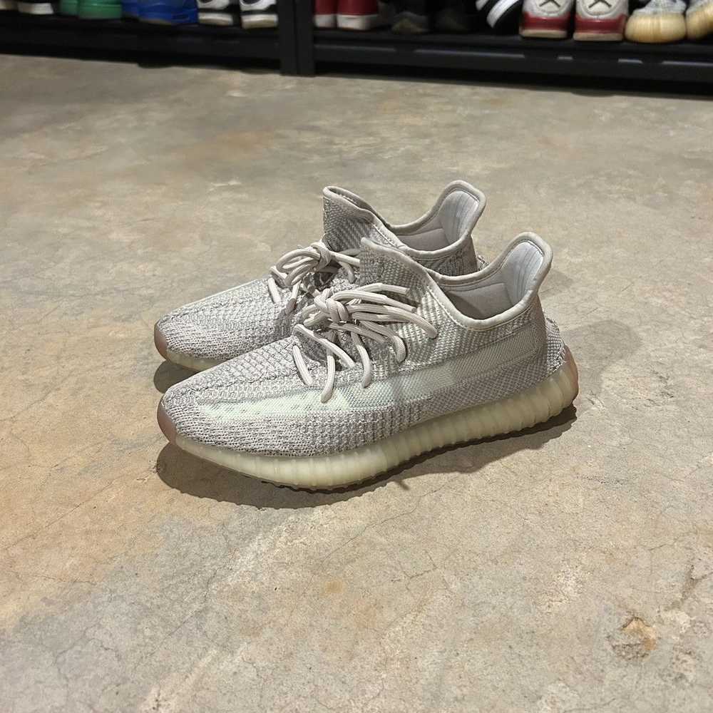 Adidas × Kanye West × Yeezy Season Adidas Yeezy B… - image 2