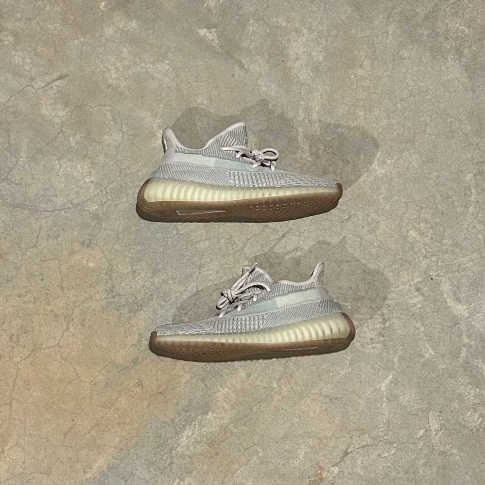 Adidas × Kanye West × Yeezy Season Adidas Yeezy B… - image 3