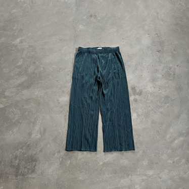 Pleat please issey miyake/pleats - Gem