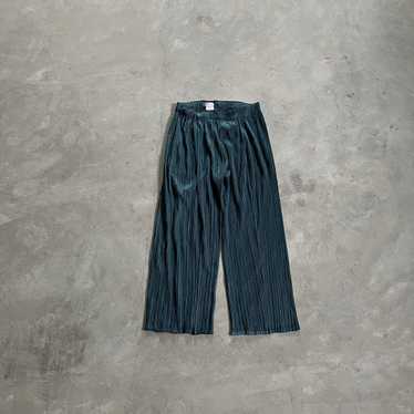 Pleat please issey miyake/pleats - Gem