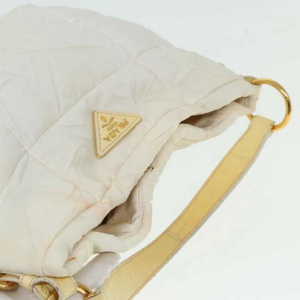 Prada Handbag - image 4